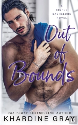 Bertrand.pt - Out Of Bounds