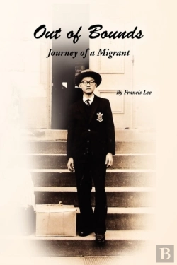 Bertrand.pt - Out Of Bounds: Journey Of A Migrant