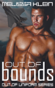 Out Of Bounds