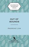 Out Of Bounds