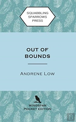 Bertrand.pt - Out Of Bounds