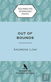 Out Of Bounds