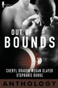 Out Of Bounds