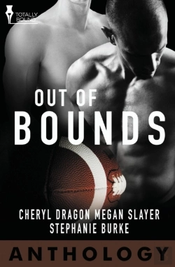 Bertrand.pt - Out Of Bounds
