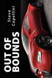 Out Of Bounds