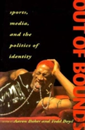 Out Of Bounds
