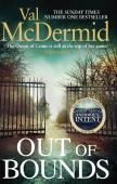 Out Of Bounds