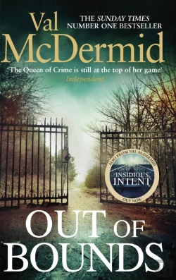 Bertrand.pt - Out Of Bounds