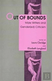 Out Of Bounds