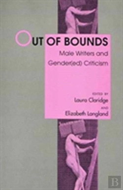 Bertrand.pt - Out Of Bounds