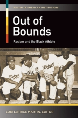 Bertrand.pt - Out Of Bounds
