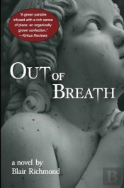 Out Of Breath