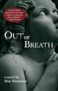Out Of Breath