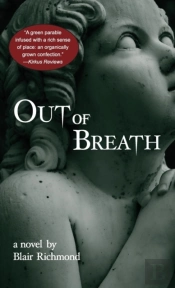 Out Of Breath