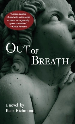 Bertrand.pt - Out Of Breath