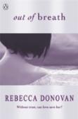 Out Of Breath (The Breathing Series #3)