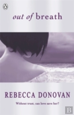 Bertrand.pt - Out Of Breath (The Breathing Series #3)