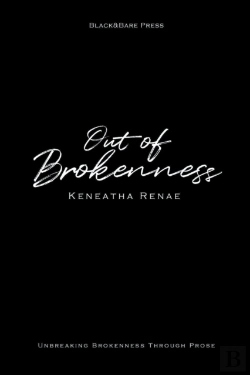 Bertrand.pt - Out Of Brokenness