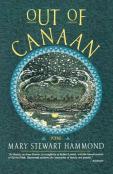 Out Of Canaan
