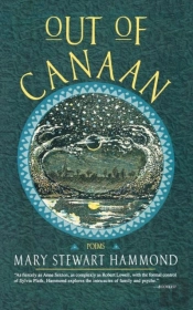 Out Of Canaan