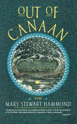 Bertrand.pt - Out Of Canaan