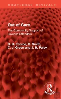 Bertrand.pt - Out Of Care
