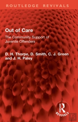 Bertrand.pt - Out Of Care