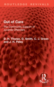 Out Of Care