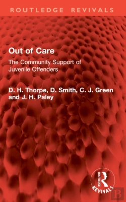 Bertrand.pt - Out Of Care