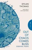 Out Of Chaos Comes Bliss