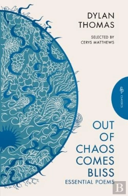 Bertrand.pt - Out Of Chaos Comes Bliss