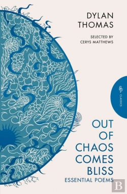 Bertrand.pt - Out Of Chaos Comes Bliss