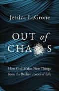 Out Of Chaos