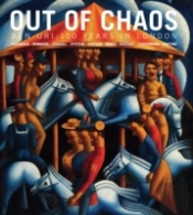 Out Of Chaos