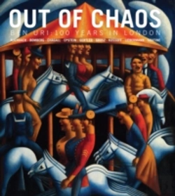 Bertrand.pt - Out Of Chaos