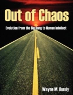 Bertrand.pt - Out Of Chaos