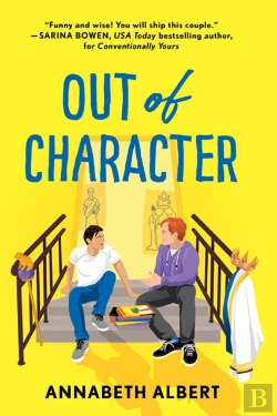 Bertrand.pt - Out Of Character