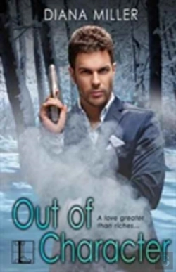 Bertrand.pt - Out Of Character