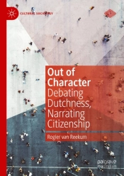 Out Of Character