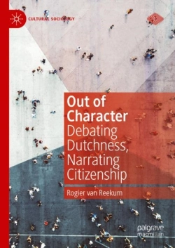 Bertrand.pt - Out Of Character