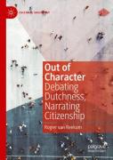 Out Of Character