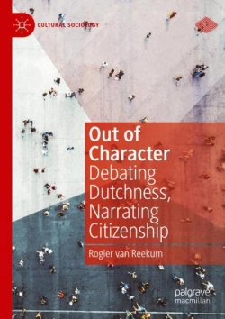 Bertrand.pt - Out Of Character