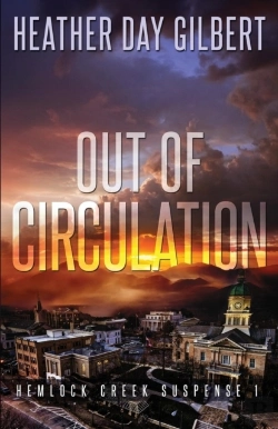Bertrand.pt - Out Of Circulation