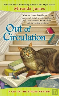 Bertrand.pt - Out Of Circulation