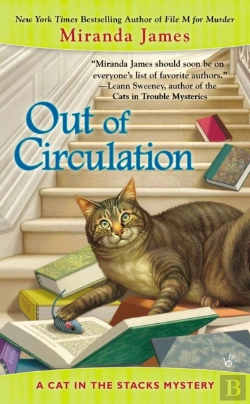 Bertrand.pt - Out Of Circulation