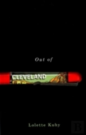 Out Of Cleveland