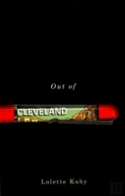 Bertrand.pt - Out Of Cleveland