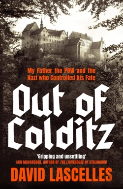 Bertrand.pt - Out Of Colditz