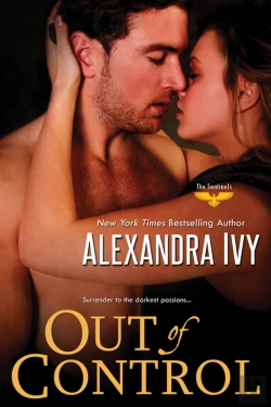 Bertrand.pt - Out Of Control