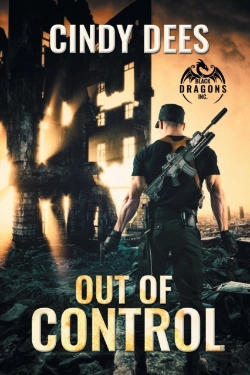 Bertrand.pt - Out Of Control